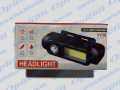YY-10 ліхтар налобний 4
